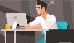 硅谷猎头最新爆料,揭秘顶级人才跳槽内幕