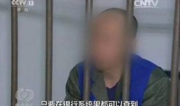 看内鬼爆料犯法吗视频,法律边界与道德考量