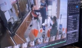 安徽事件爆料视频最新,真相揭晓，背后真相令人震惊！