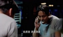 哥哥电影在线观看,重温经典，感受光影魅力